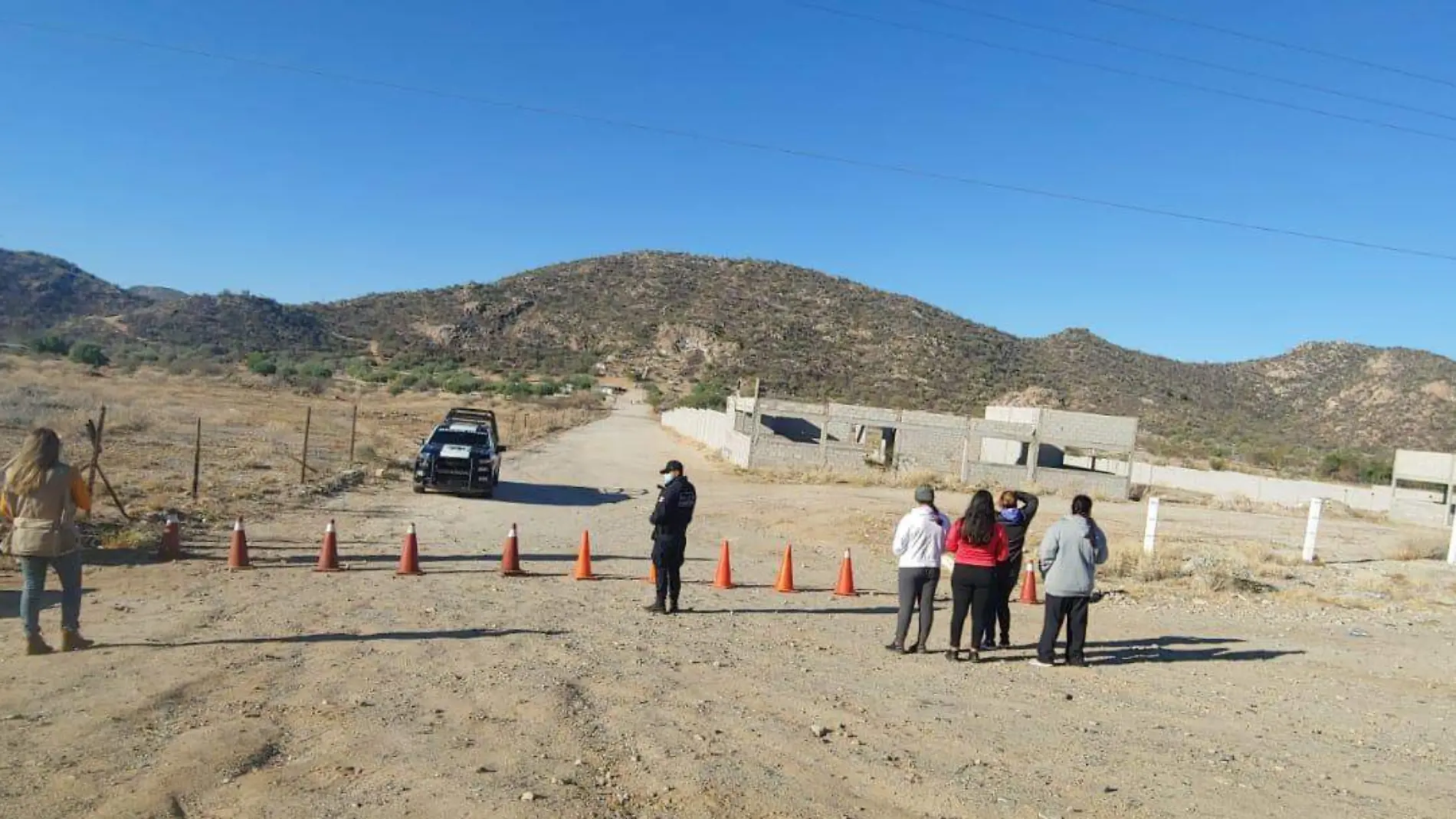 Cerro de la Virgen (11)